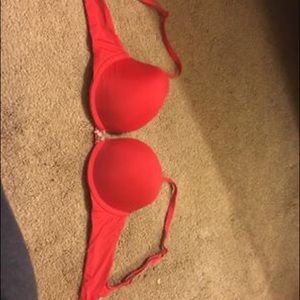 Victoria secret bra